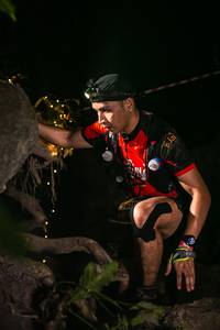 BIB: 
                            <button type="button" onclick="openModal(13603790)" class="btn btn-primary btn-sm float-right btn-popup" data-toggle="modal" data-target=".modal-high-quality">
                        <i class="fas fa-shopping-cart"></i> Add to Cart
                    </button>
                                            <button type="button" onclick="isThisMe(13603790, true)" class="btn btn-success btn-sm float-right btn-popup btn-isme hidden" data-toggle="tooltip" data-placement="bottom" title="นี่คือรูปของคุณใช่ไหม คลิกที่นี่เพื่อเอาเข้าอัลบั้ม">
                        <i class="fas fa-plus"></i> Add to album
                    </button>
                    <button type="button" onclick="isThisMe(13603790, false)" class="btn btn-warning btn-sm float-right btn-popup btn-isnotme hidden">
                        <i class="fas fa-ban"></i> Remove from album
                    </button>